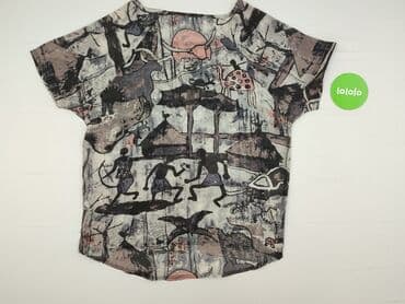 into the wild t shirty: Bluzka damska, rozmiar S — 3