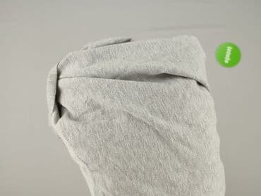 tech flece t shirty: Free Still, Кофта з каптуром жіноча, розмір One size — 5
