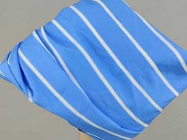 sukienka cargo: Sukienka damska, rozmiar 2XL — 5