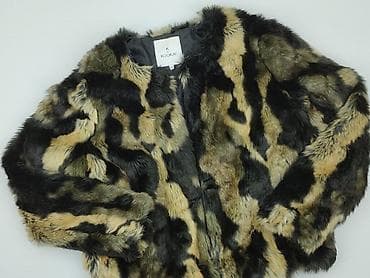 buty z lisem: KOOKAÏ, Futro, rozmiar 2XL — 1