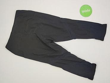 crivit maffashion: Legginsy Sportowe damskie, rozmiar M — 3