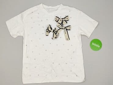 cool koszulki: T-shirt damski, rozmiar L — 2