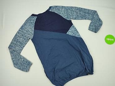 kardigan only: Ragwear, Tunika damska, rozmiar M — 3