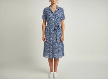 sukienka babylon olx: Beloved, Sukienka damska, rozmiar XL — 6