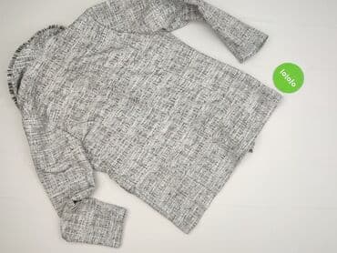 mohito marynarki: Primark, Marynarka damska, rozmiar L — 3