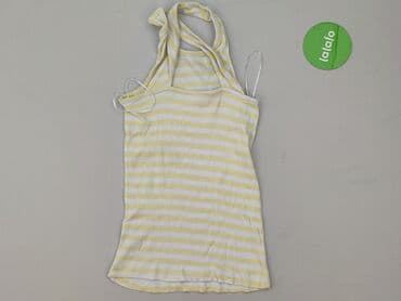 be love me ubrania: Beloved, Women`s T-shirt, size M — 3