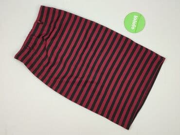 spódnice z lampasem: Atmosphere, Spódnica damska, rozmiar S — 3