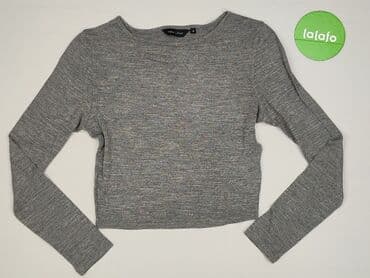 vader t shirty: New Look, T-shirt damski, rozmiar S — 2