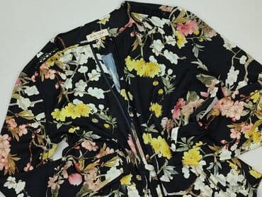 In The Style, Bluzka damska, 2XL w lalafo.pl In The Style, Bluzka damska, 2XL