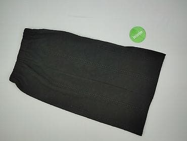 Skirts: Women`s skirt, size S — 3