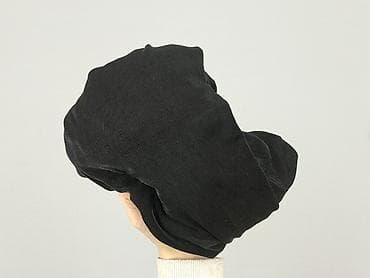 top m: Top damski, rozmiar S — 6