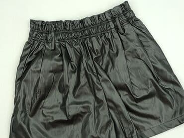 buty zimowe damskie shein: Shein, Shorts for women, size L — 1