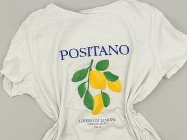 t shirty lemonada: T-shirt damski, rozmiar L — 1