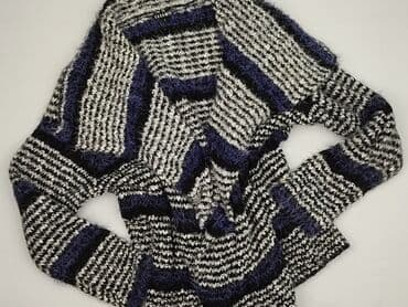 paramour sweter: CASAMODA, Kardigan damski, rozmiar L — 1