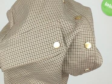 sinsay spódnice z marszczeniem: Spódnica damska, M — 6