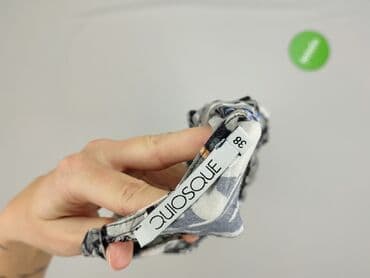 sukienki quiosque wyprzedaż: QUIOSQUE, Bluzka damska, rozmiar M — 4