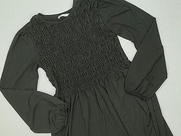 zara tuniki: Zara, Sukienka damska, rozmiar S — 1