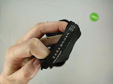 zara basic marynarka: Zara, Sukienka damska, rozmiar S — 4