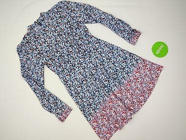 trench: Warehouse, Sukienka damska, rozmiar XS — 2