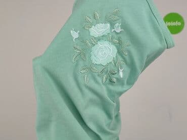 koszulka stich h: Fabrizio, Women`s T-shirt, size L (EU 40) — 6