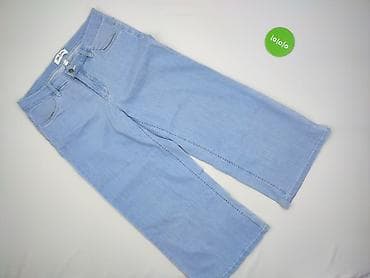 mexx: John Baner, Jeansy damskie, rozmiar XL — 2