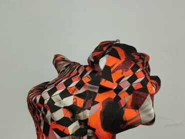 bluzka w kwiaty new yorker: Bluzka damska, rozmiar 2XL — 5