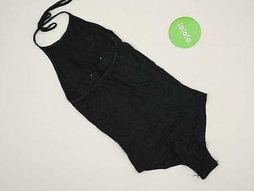 stroje boho: Wybierz, Body damskie, rozmiar M — 5