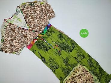 george clothes: Geisha, Sukienka damska, rozmiar S — 2
