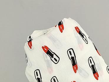 koszula hampton republic: Bluzka damska, rozmiar S — 6