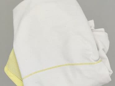 buty do akrobatyki: Kalenji, T-shirt damski, rozmiar L — 6