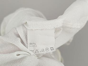 Сорочка жіноча, розмір XL — 5