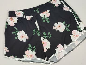 Szorty damskie, XL w lalafo.pl Szorty damskie, XL