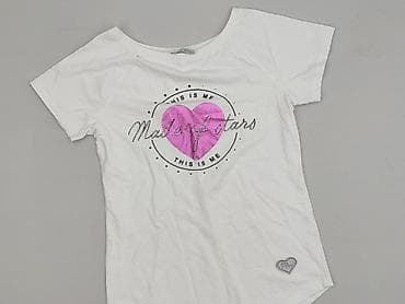 chrome hearts: T-shirt damski, rozmiar S — 1