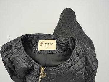 kurtka threadbare: Kurtka przejściowa damska, rozmiar S — 4