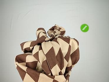 spodenki m: Neon & Nylon, Sukienka damska, rozmiar L — 5