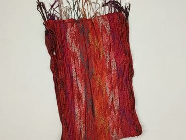 купити ремінь жіночий дешево: Scarf, Female, condition - Very good — 1
