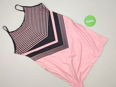 rozmiar majtek damskich l: Sukienka damska, 2XL — 3