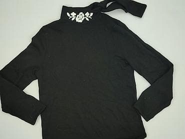 sweter lincoln: Nina Leonard, Golf damski, rozmiar L — 1