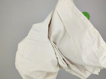 pakutem: Marks & Spencer, Spódnica damska, rozmiar 2XL — 4
