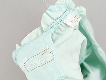 obuwie deichmann: Esmara, Bluzka damska, rozmiar S — 5