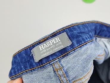 jeans 514 levis: Dorothy Perkins, Jeansy damskie, rozmiar L — 4