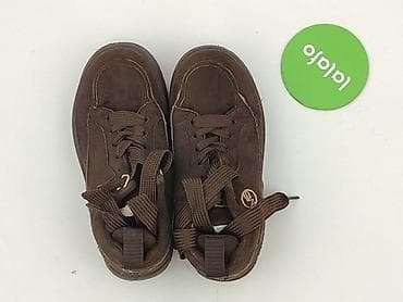 buty thunder: UGG, Sneakersy damskie, rozmiar 37 — 2