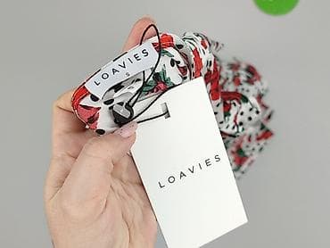 buty olive tree: Loavies, Sukienka damska, rozmiar S — 5