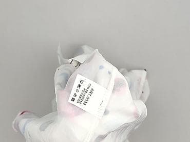 bluzki my3: New Collection, Koszula damska, rozmiar 4XL — 5