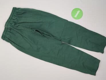 stich bluzy: Spodnie dresowe damskie, rozmiar XS — 3