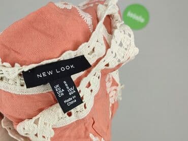 buty new look: New Look, Women`s top, size S — 5