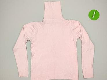 softshell nike: Гольф жіночий, розмір S — 3