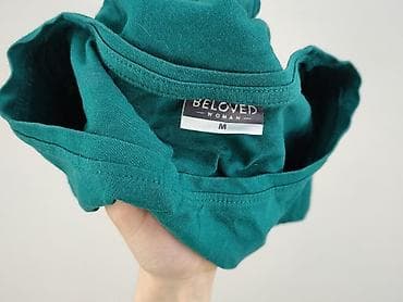 white widow bluzy: Beloved, T-shirt damski, rozmiar M — 4