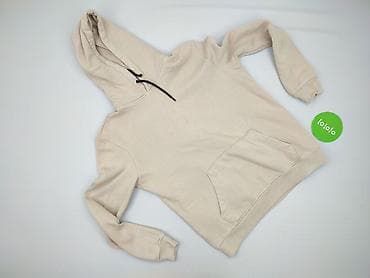 pull and bear bluza z kapturem: Bluza z kapturem damska, rozmiar S — 2