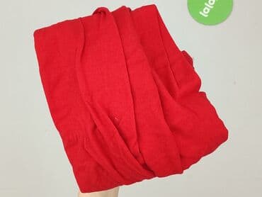 bluzy hokejowe: Koszulka dla mężczyzn, rozmiar S — 5